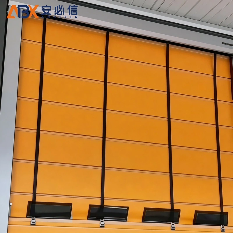 内江市登车桥